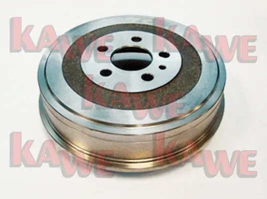 Brake Drum (7D0262)