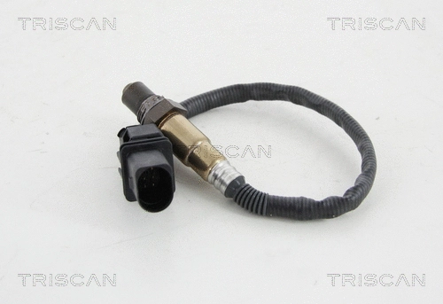 Lambda Sensor (8845 28010)