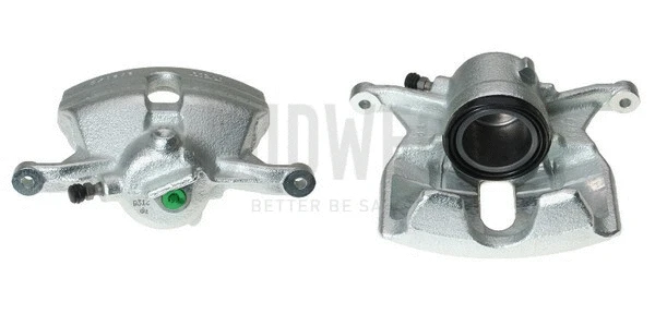 Brake Caliper (344830)