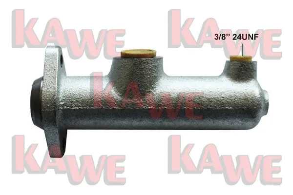 Brake Master Cylinder (B1200)
