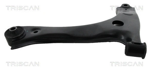 Control/Trailing Arm, wheel suspension (8500 165012)