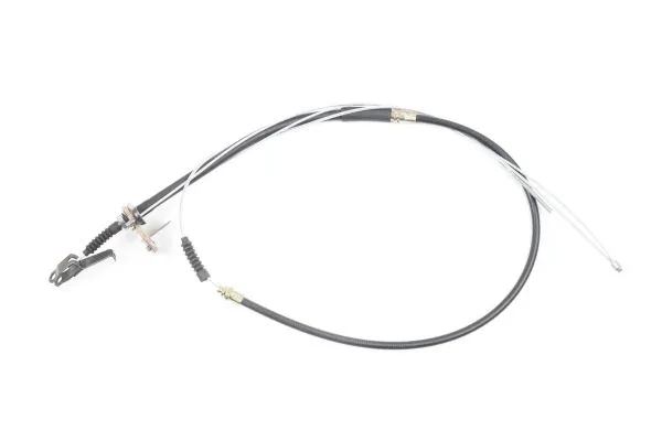 Cable Pull, parking brake (74.1605)