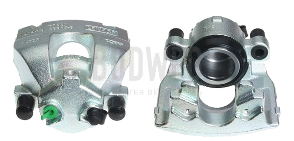 Brake Caliper (345578)