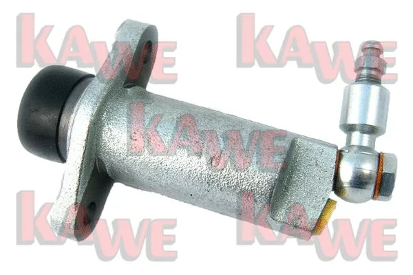Slave Cylinder, clutch (S8113)