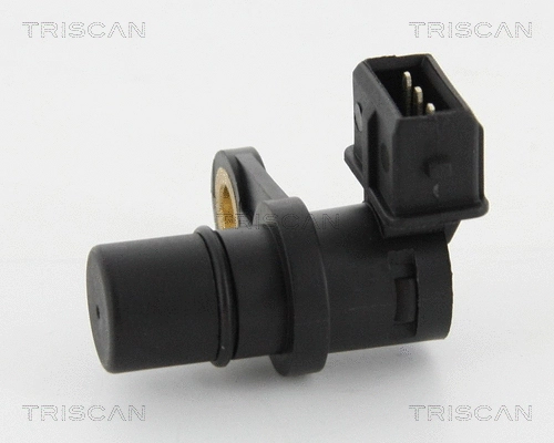Sensor, camshaft position (8865 21104)