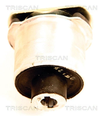 Bushing, axle beam (8500 65834)