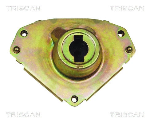 Suspension Strut Support Mount (8500 12901)