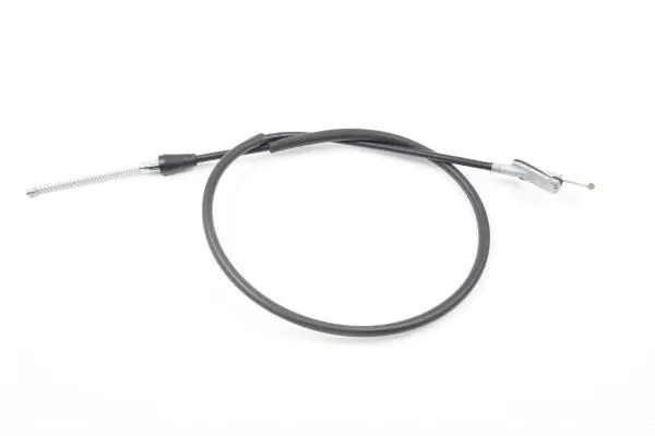 Cable Pull, parking brake (70.1080)