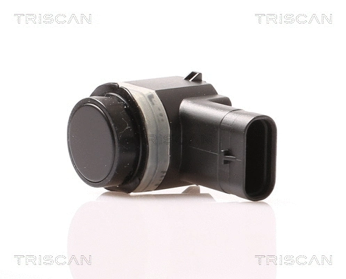 Sensor, parking distance control (8815 25104)