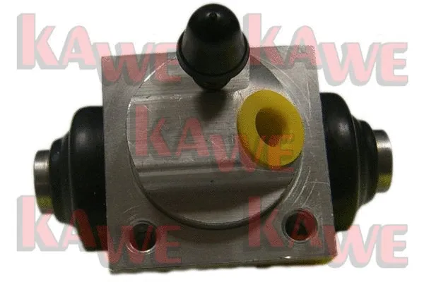 Wheel Brake Cylinder (W5174)