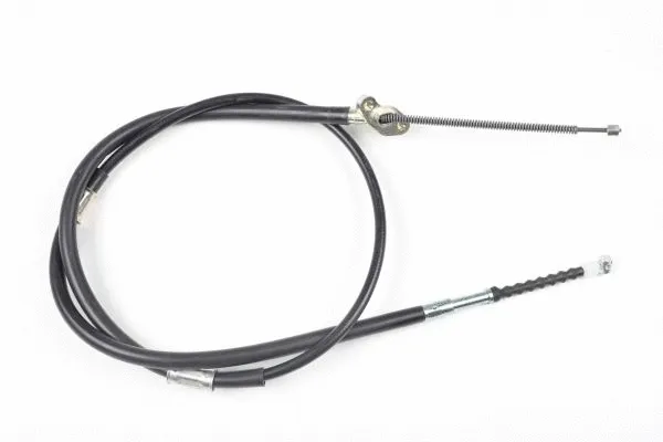 Cable Pull, parking brake (78.1490)