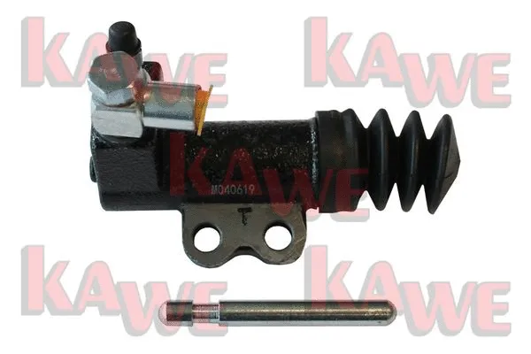 Slave Cylinder, clutch (S3098)