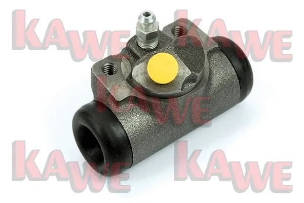 Wheel Brake Cylinder (W4127)