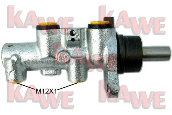 Brake Master Cylinder (B1451)