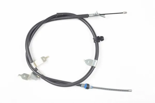 Cable Pull, parking brake (78.1116)