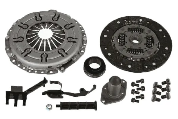 Clutch Kit (962748)