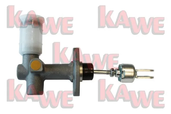 Master Cylinder, clutch (M2454)