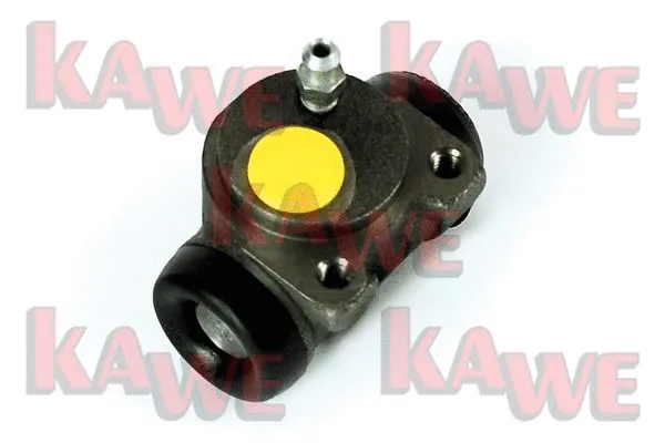 Wheel Brake Cylinder (W4871)