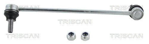 Link/Coupling Rod, stabiliser bar (8500 236007)