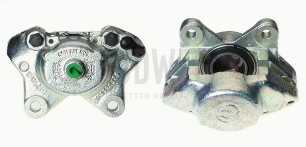 Brake Caliper (34188)