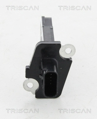 Mass Air Flow Sensor (8812 16101)