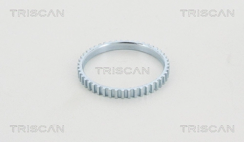 Sensor Ring, ABS (8540 21401)