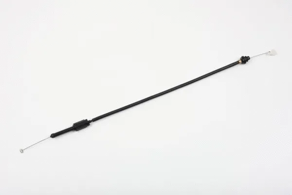 Accelerator Cable (46.3640)