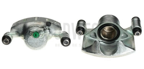 Brake Caliper (341545)