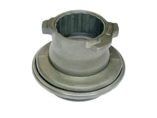 Clutch Release Bearing (9435)