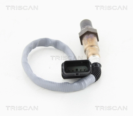 Lambda Sensor (8845 11077)