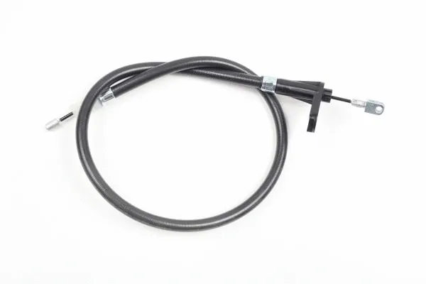 Cable Pull, parking brake (58.1920)