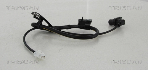 Sensor, wheel speed (8180 13354)