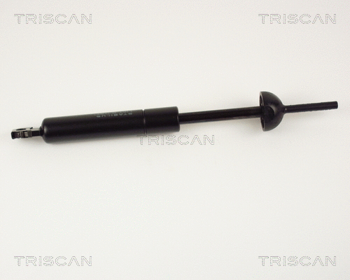 Gas Spring, bonnet (8710 23101)