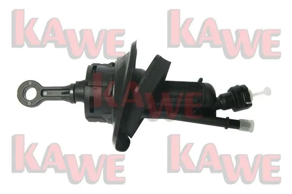 Master Cylinder, clutch (M2384)