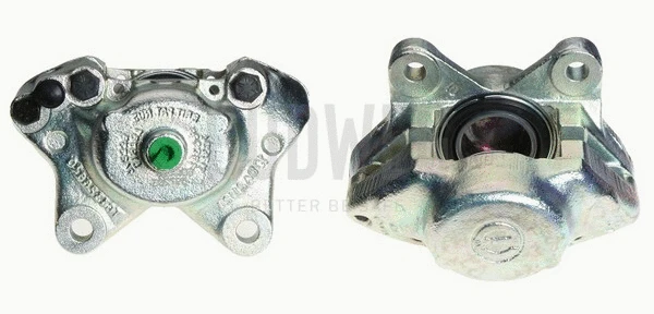 Brake Caliper (34189)