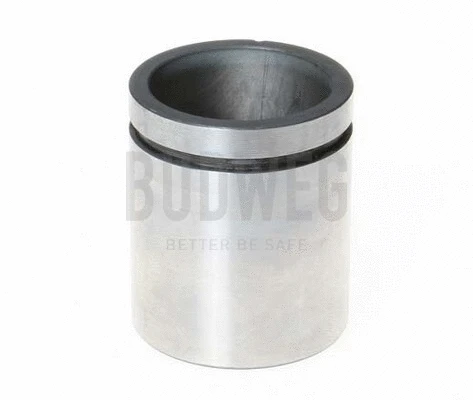 Piston, brake caliper (235121)