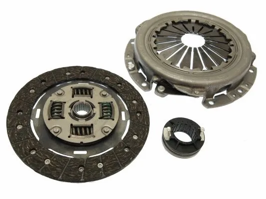 Clutch Kit (962565)