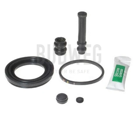 Repair Kit, brake caliper (205126)