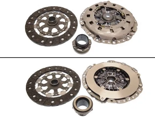 Clutch Kit (962359)