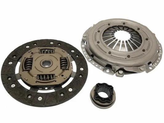 Clutch Kit (962233)