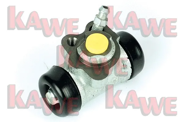 Wheel Brake Cylinder (W5577)