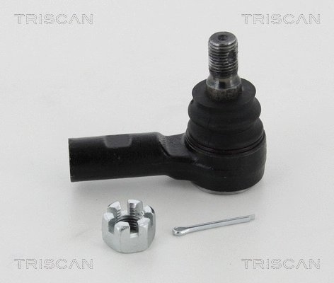 Tie Rod End (8500 20105)