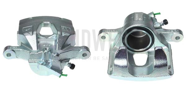 Brake Caliper (345483)