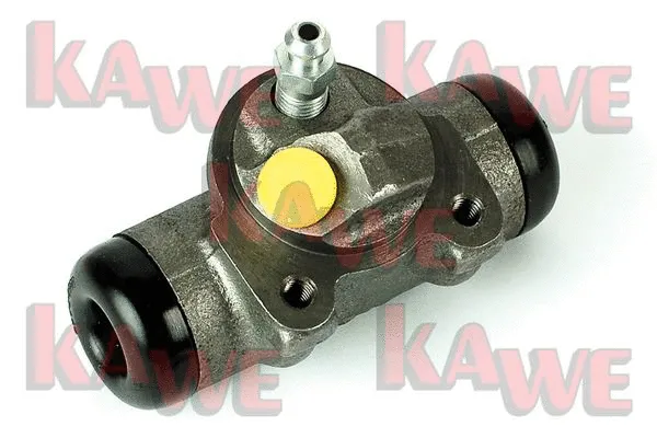 Wheel Brake Cylinder (W4612)