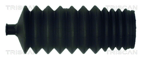 Bellow Kit, steering (8500 24025)