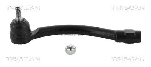 Tie Rod End (8500 43136)