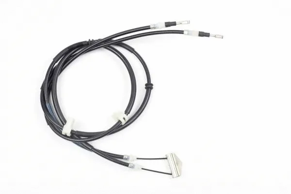 Cable Pull, parking brake (56.1006)