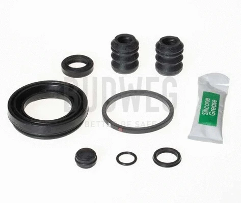 Repair Kit, brake caliper (204310)