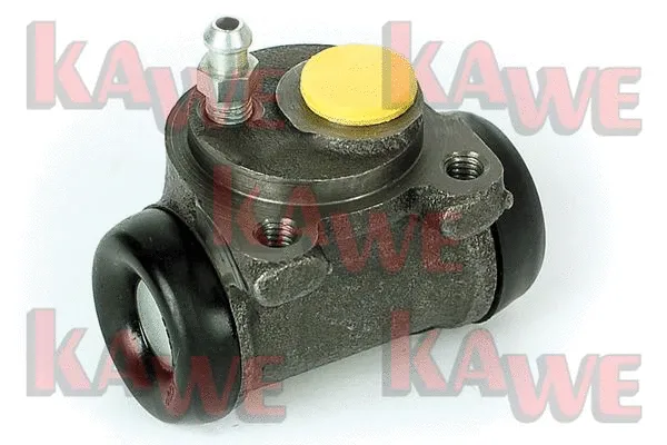 Wheel Brake Cylinder (W4676)