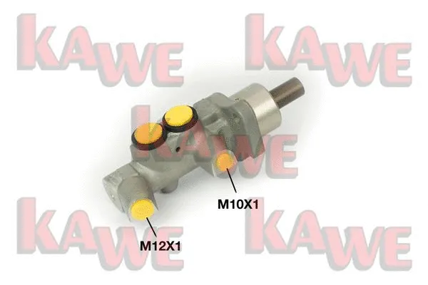 Brake Master Cylinder (B1064)